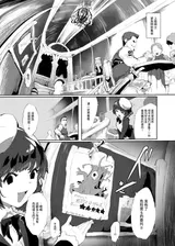 第 3 頁