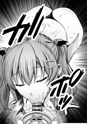 第 8 頁
