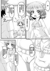 第 2 頁