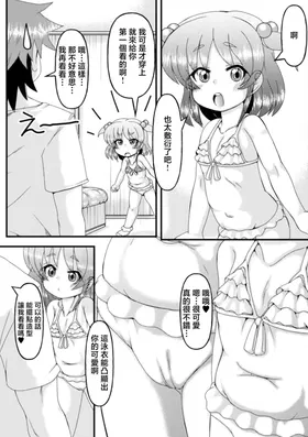 第 2 頁