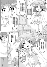 第 3 頁