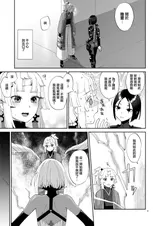 第 8 頁
