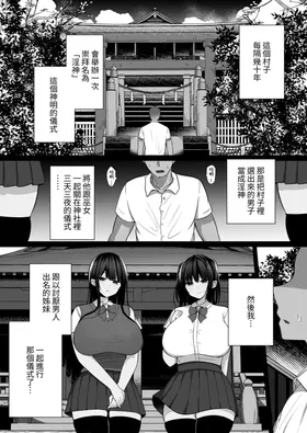 第 3 頁
