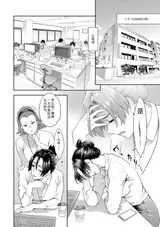 第 8 頁
