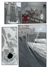第 4 頁