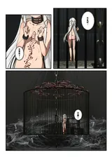第 5 頁