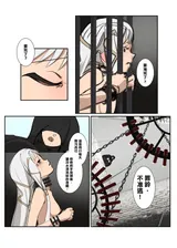 第 6 頁