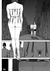 第 3 頁