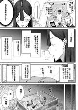 第 8 頁