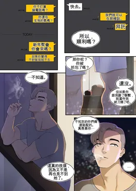 第 6 頁