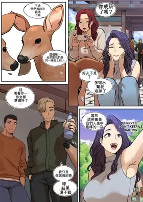 第 3 頁
