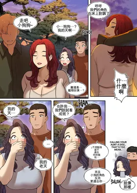 第 4 頁