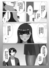 第 4 頁
