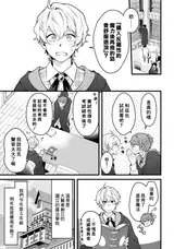 第 3 頁