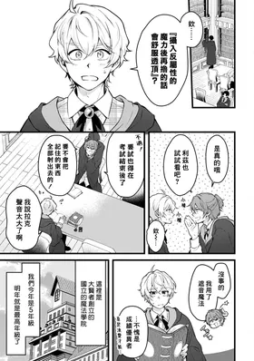 第 3 頁