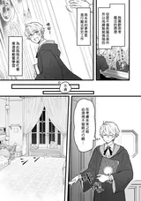 第 5 頁