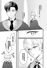 第 7 頁