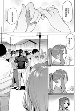 第 2 頁