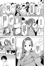 第 3 頁