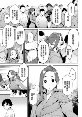 第 3 頁