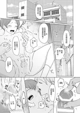 第 2 頁
