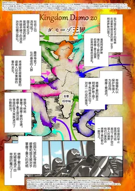 第 2 頁