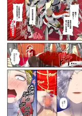 第 7 頁