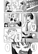 第 5 頁