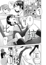 第 6 頁