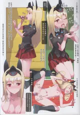 第 4 頁