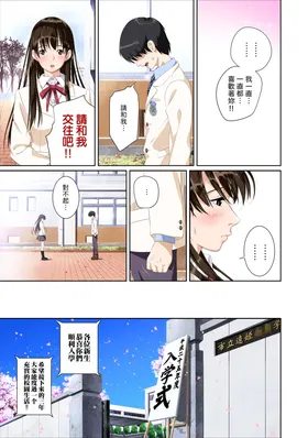 第 3 頁