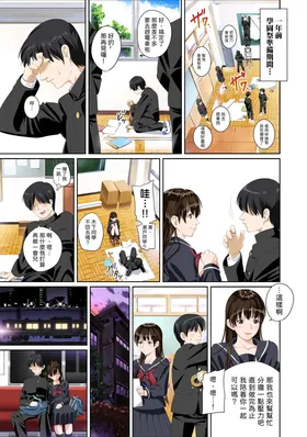 第 5 頁