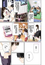 第 7 頁