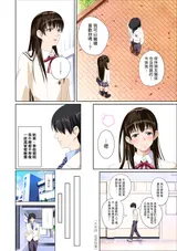 第 8 頁