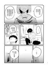 第 3 頁