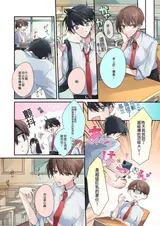 第 3 頁