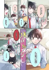 第 4 頁
