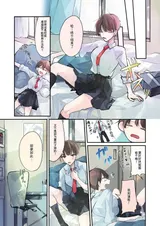 第 7 頁