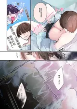 第 8 頁