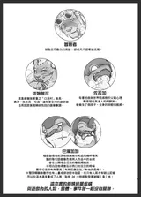 第 2 頁