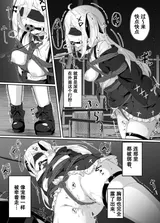第 4 頁