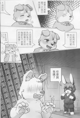 第 5 頁