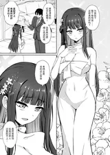 第 2 頁