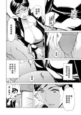 第 8 頁