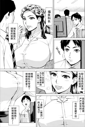 第 4 頁