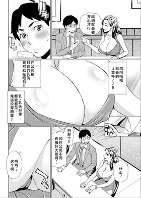 第 7 頁