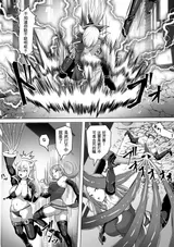 第 4 頁