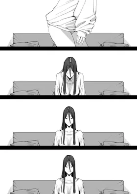 第 3 頁