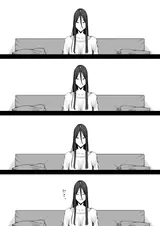 第 4 頁