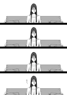 第 4 頁